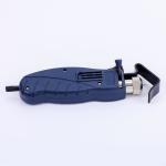 Multifunctional Coaxial Cable Stripper Round Cable Stripper Set Cable Stripper