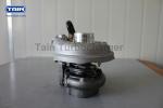GT1752H Complete Turbo Kits 454061 OEM 99466793 500385898 Fiat Ducato / RenauIt