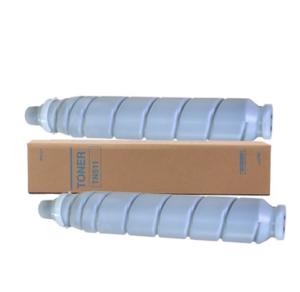 Wholesale Konica TN511 Black 024M Copier Toner Cartridge For Bizhub 360 / 420 , OEM Capacity from china suppliers