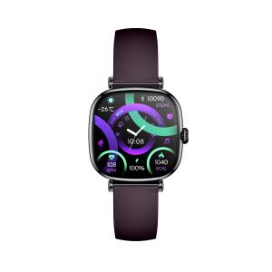 Wholesale KW269B Bluetooth Calling AMOLED Smartwatch 100+ Sports Mode Smart Watch Health Monitoring from china suppliers
