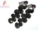 Brazilian Human Hair Body Wave