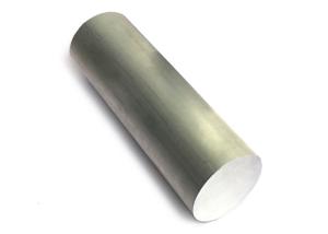 Wholesale A96061 Aluminium Solid Rod Good Conductivity For Nuclear Power Plant from china suppliers