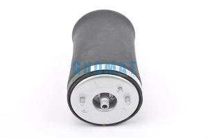 Wholesale BMW 2000 - 2006 X5 E53 Rear Right Air Spring Bag Bellow Cushion 37 12 6 750 356 from china suppliers
