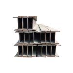 ASTM 304 Welded Steel H Beam Stainless Hot Rolled 900mm