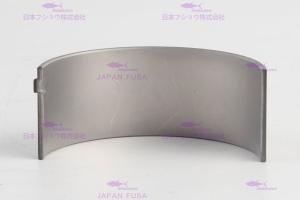 Wholesale ISO 9001 Diesel Engine Bearings For 6D102 6754-31-3410 from china suppliers