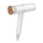New Hot Air Brushless Compact Hair Dryer Power Saving 800w Hair Dryer