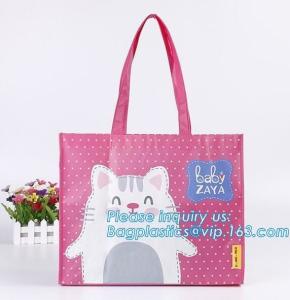 Wholesale Cosmetic mirror Coin purse Export products Travel Bag cosmetic case Custom-designed cooler bags+insulated bag insulated from china suppliers