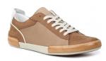 GBX High End Euro Styles Suede Leather Casual Shoes For Men Casual