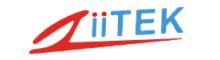 China Dongguan Ziitek Electronic Materials & Technology Ltd. logo