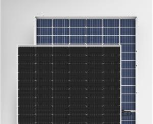 Wholesale Waterproof 380W Monocrystalline Solar Panel 72 Cells from china suppliers