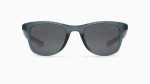 Wholesale Unisex Polarized Sunglasses Classic Men Women Retro UV 400 Brand Designer Acetate Sunglasses Driving Golf Fishing Glass from china suppliers