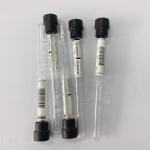 Sandwich Material BD vacuum blood colletion tube Blood Collection Tubes 1ML -