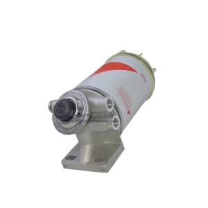 Wholesale Diesel fuel filter assembly P551853 P551361 P502457 from china suppliers