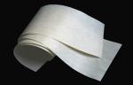 Nature Vertical Bamboo Wood Sheets Quarter Cut MDF For Kitchen