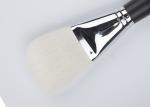 Luxury Angled Professional Cosmetic Brushes / Foundation Makeup Brush