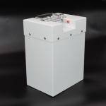 IEC62133 10hrs Charging 35Ah 48V Lithium Battery Packs For Boats