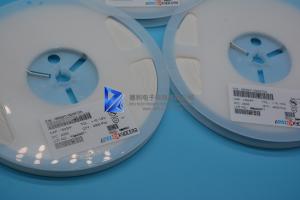 Wholesale 08052C152KAT2A AVX Corporation CAP 1500PF CER 200V X7R SMD0805 from china suppliers