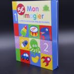 cosmetic box, gift box,toothpaste box,Logo Printed boxes , paper box,cloth box