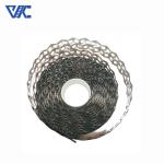 Small Quantities 1kg Of Battery Material N4/N6/Ni200/Ni201 Pure Nickel Strip