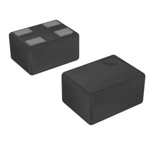 Wholesale DSC6003HA3B-PROG from china suppliers