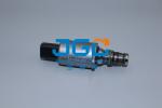 SY215 SY235 SY335 Hydraulic Pump Solenoid Valve 1013365 1017628 1017969