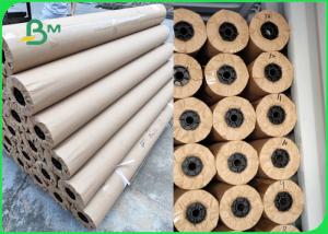 Wholesale 45gsm Clothing Cutting Paper Marker Paper 62 Inch Rolls from china suppliers