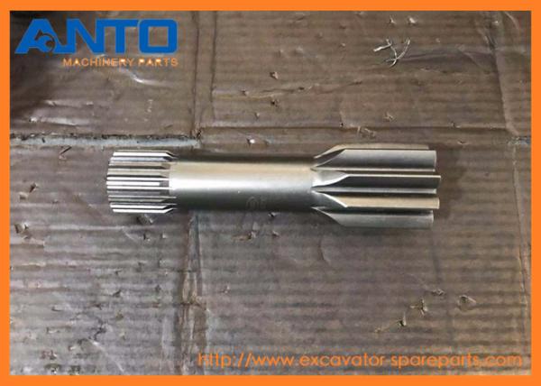 14575733 VOE14575733 Gear Excavator Swing Gear For Vo-lvo EC210C EC220D EC220E