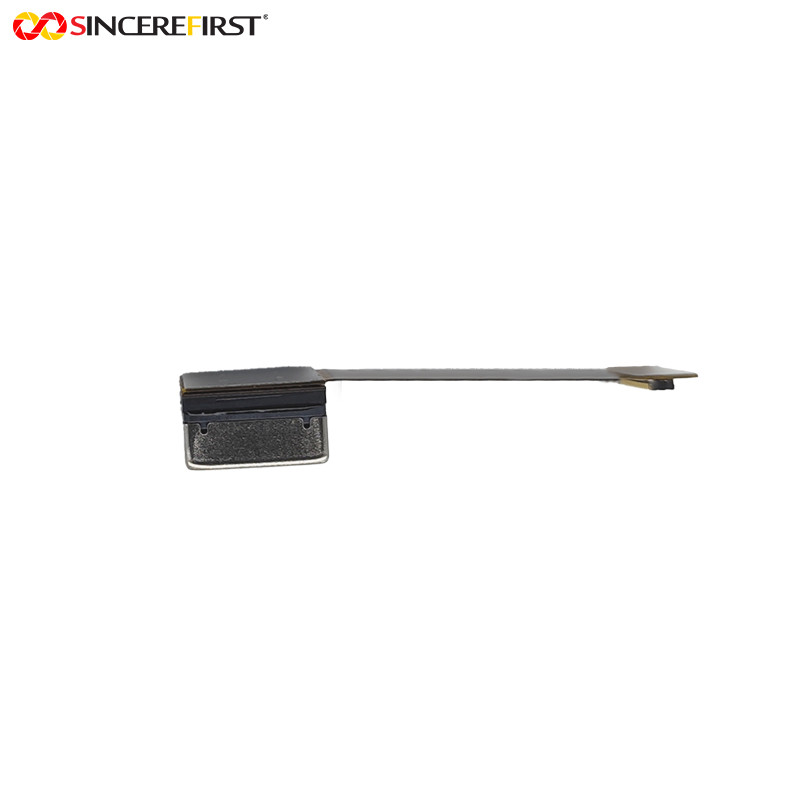 13MP OV13850 Color Camera Image Sensor Hd Mipi Camera Module