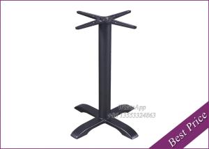 Wholesale Restaurant and Dining Room Table Base Styles for Sale With Wholesale Price (YT-66) from china suppliers