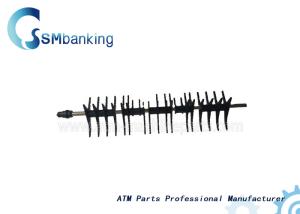 Wholesale 4360000598 Guid BS-MOLD Hyosung ATM Parts 5600 5600T 5050 8000TA HCDU GCDU Dispenser from china suppliers