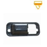 1305479 L European Truck DAF Parts Outer Handle Door Lock Set Guangzhou