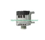 Alternador 12V 180A 2619328A 2619328B 439884 FG18S135 FGN18S135 5801580943