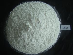 Wholesale Vinyl Resin MP60 Vinyl Chloride and Vinyl Isobutyl Eth-er Copolymer Used In Coatings from china suppliers