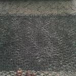 Slope Protection 3D Geomat ECB Green Erosion Control Blanket