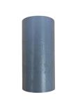 Self Lubricating Oil Less Carbon Graphite Bearings Solid
