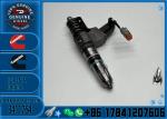3411764 N14 Machinery Engine Spare Parts Genuine Cummins Injector 3411764