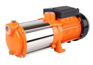 Wholesale MH Series Horizontal multistage pump from china suppliers