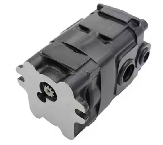Hydraulic Pump PVD-2B-36 PVD-2B-40 PVD-2B-42 Piston Pump For Nachi PVD-1B-32 PVD-1B-34 PVD-3B-56 PVD-3B-60 PVD-2B-34 PVD-2B-44