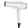 Buy cheap Home Use 1800W Ionic Hair Dryer With DC Motor Plastic Material from wholesalers