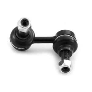 Wholesale 54618-EA000 Stabilizer Link for 2005-2019 NISSAN FRONTIER Car Suspension Accessories from china suppliers