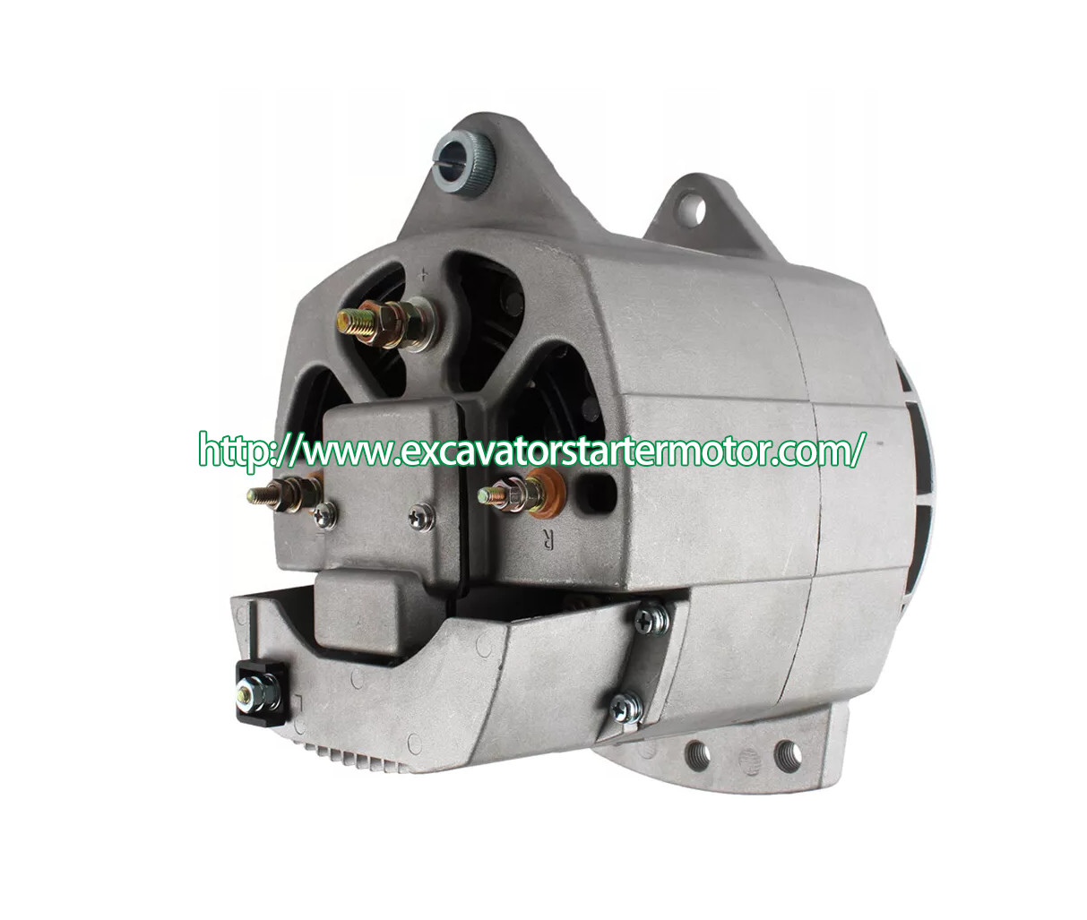 Alternador 12V 185A 8SC2020 8SC2020Z 500399325 504073358 504257252 86529327 8SC2023ZNHK 8SC2023ZNHS 8SC2223VG