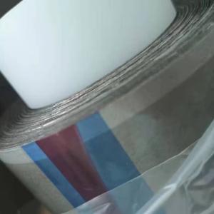 Wholesale TESA 60264 Double-sided Conductive Gray Non-woven Acrylic Tape from china suppliers