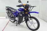 149ml Displacement Street Sport Motorcycles , Single Cylinder Road Bike