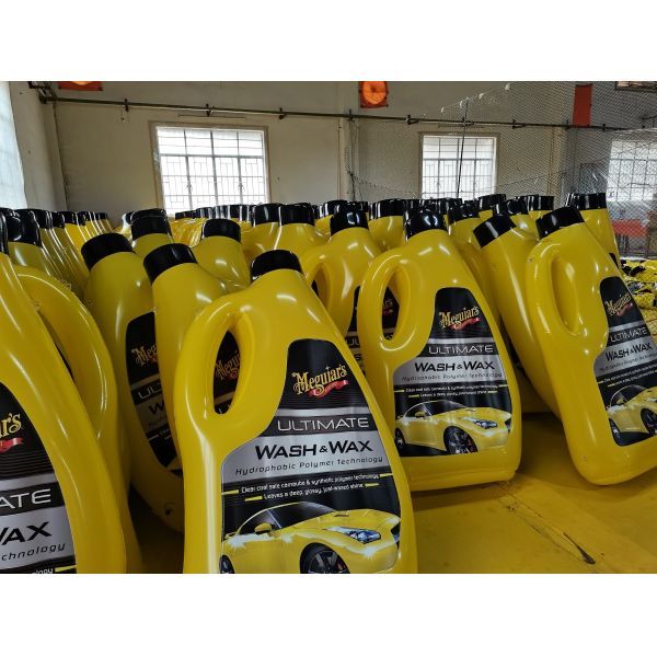 Custom Branded Giant Inflatable Beer Bottle with PVC Plastic Material and LED/Hanging System Add-ons