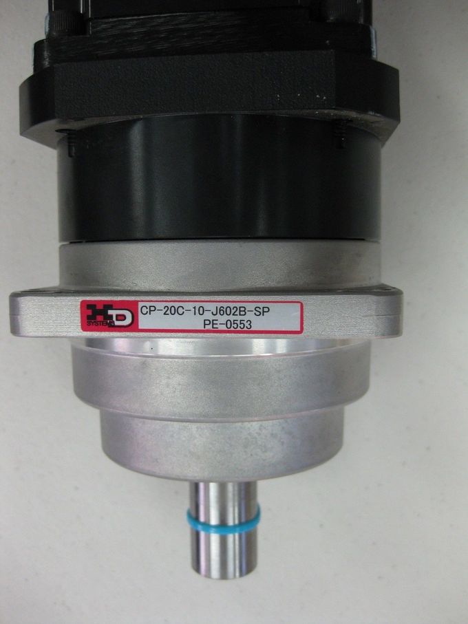 SGMPH-02BAAJ36C Yaskawa Servo Drive 100v 200w  Original New 3 Working Days Delivery 3