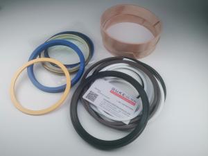 Wholesale Hydraulic Cylinder Seal Kits For EC210B ARM VME-14515052 from china suppliers