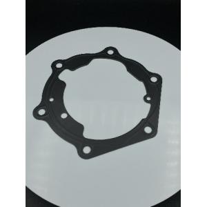 Buy cheap Customized Drawings AC Compressor Components WITH OEM Services from wholesalers