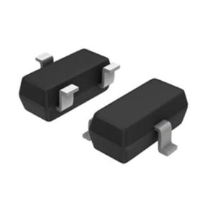 Wholesale SI7201-B-06-IV from china suppliers