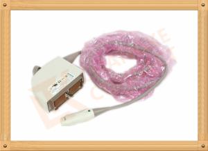 Wholesale Medical Ultrasound Transducer NEW Siemens P8-4 Cardiac Probe For Pediatric from china suppliers