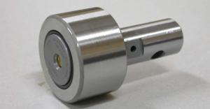 Wholesale 464-3233-014,4643233014,original Komori cam follower,Komori L-40 cam follwer, komori parts from china suppliers